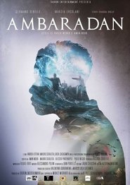 Ambaradan (2017) Ambaradan (2017)