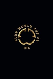 2025 FIFA Club World Cup (1970)