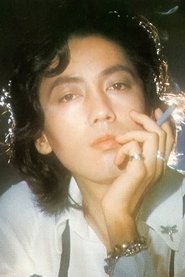 沢田研二 沢田研二