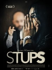 Stups (2025)