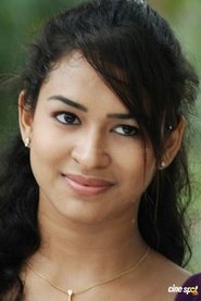 Misha Ghoshal