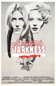 image de Daughters of Darkness affiche