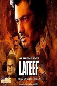 Lateef Film streamiz