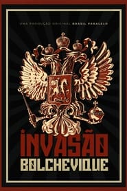 Image Invasão Bolchevique