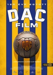 DAC Film (2024) DAC Film (2024)