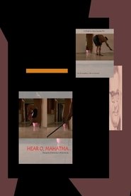 Hear O, Mahatma (2024) Hear O, Mahatma (2024)