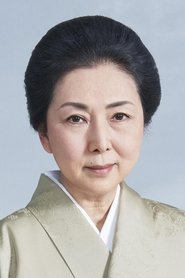 梶芽衣子 梶芽衣子