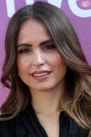 Verónica Echegui Verónica Echegui