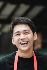 Chicco Kurniawan Chicco Kurniawan