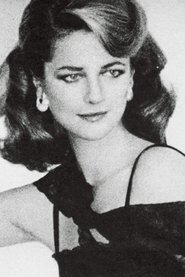 Charlotte Rampling Charlotte Rampling