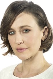 Vera Farmiga Vera Farmiga