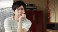 åèº«ç·å¥³