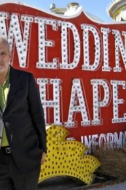 A Kick in the Head: The Lure of Las Vegas (1970) A Kick in the Head: The Lure of Las Vegas (1970)