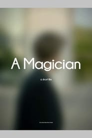 Magician