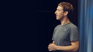 Mark Zuckerberg: Inside Facebook
