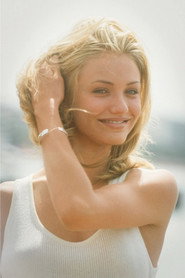 Cameron Diaz