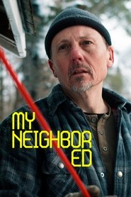My Neighbor Ed (2025) My Neighbor Ed (2025)