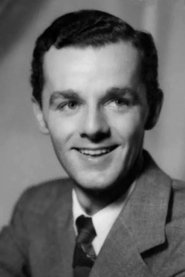 Freddie Bartholomew Freddie Bartholomew