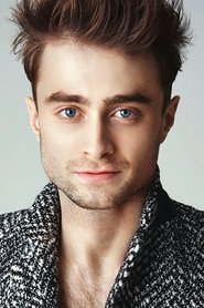 Daniel Radcliffe Daniel Radcliffe