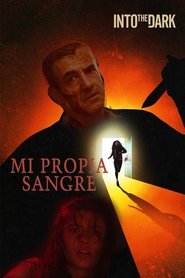 Imagen De carne y hueso