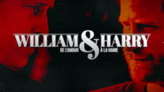 William et Harry : de l'amour &agrave; la haine