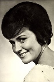 Eva Klepáčová Eva Klepáčová