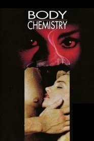 Body Chemistry Film Plakat