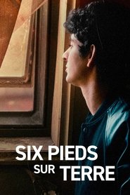 Image Six pieds sur Terre