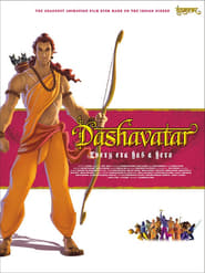 Dashavatar - Every era has a hero se film streaming