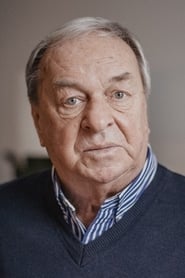 Leszek Piskorz