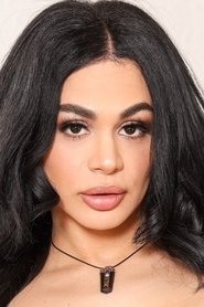 Eva Maxim Eva Maxim