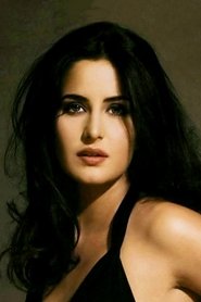 Katrina Kaif Katrina Kaif