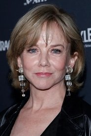 Linda Purl Linda Purl