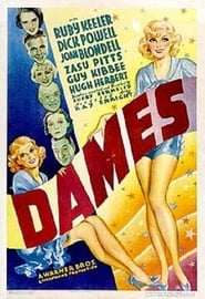 Dames Film Streaming HD