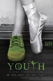 Youth (2017)