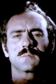 Yıldırım Gencer Yıldırım Gencer