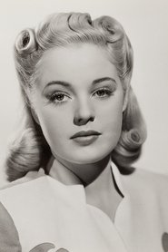 Mary Beth Hughes Mary Beth Hughes