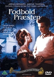 Fodboldpræsten Ver Descargar Películas en Streaming Gratis en Español