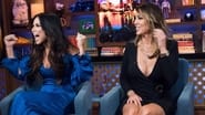 LeeAnne Locken & Kelly Dodd