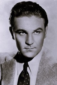 Henry Wilcoxon Henry Wilcoxon