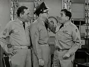 Bilko's TV Pilot