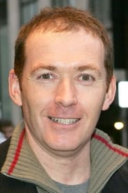 Russell Boulter Russell Boulter