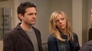 Dennis and Dee Go on Welfare