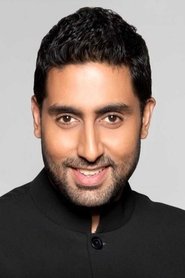 Abhishek Bachchan Abhishek Bachchan