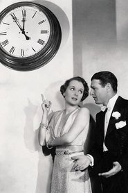 Imagen No Time To Marry