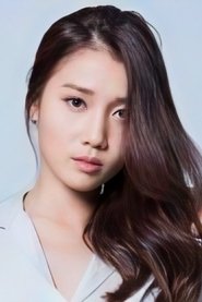 Im Da Seul is Ji Soo