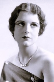 June Collyer June Collyer