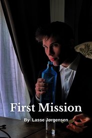 Første Mission (2025) Første Mission (2025)