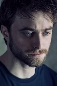 Daniel Radcliffe