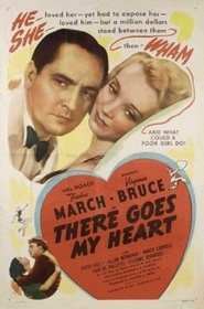 There Goes My Heart film streaming